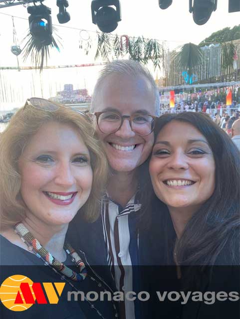 Monaco-Voyages-Equipe.jpg